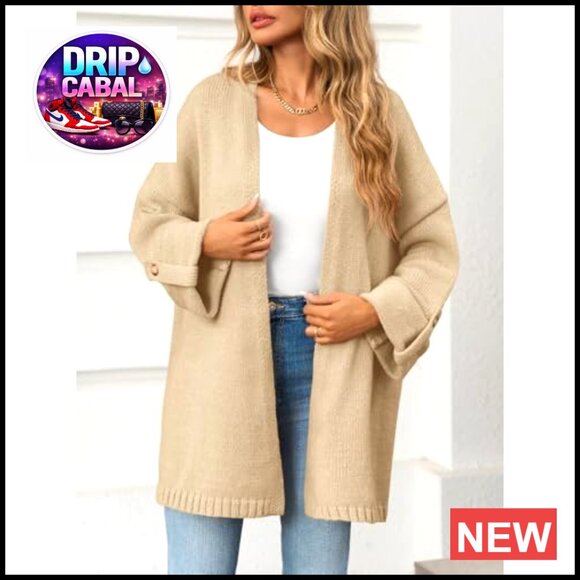 ⚠️CURRENTLY UNAVAILABLE⚠️ - Picture 3 of 7